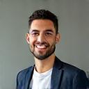 Avatar di Alessandro V.